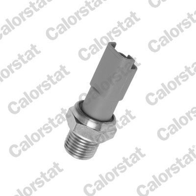 TERMOSTAT 89C KOMPLE FOCUS 2004 / FOCUS CMAX 2003  4M5G8575FC-1476110-4M5G8575EF