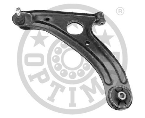 ARKA AMORTİSÖR L/R A4 1.8TFSİ 08 > 2.0TFSİ 08 > 2.0TDİ 08 > 2.7TDİ 08 > GAZLI  8K0513035AJ-8K0513035K-8T0513035L