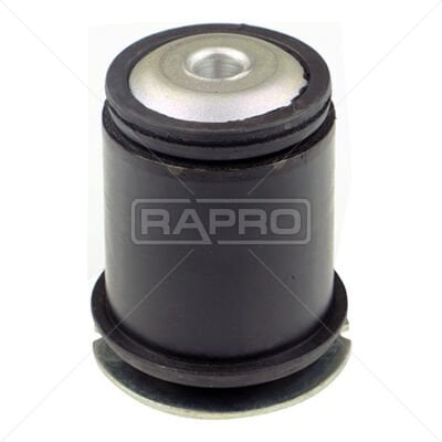 TORSİYON TAKOZU FIAT EGEA 16> 500L 12> LİNEA 07> 0.9 1.3D MTJ 1.4 1.6D MTJ  51725622