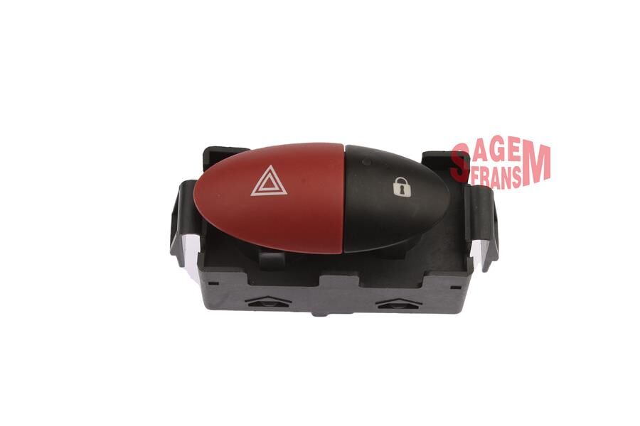 VOLANT SENSOR KABLO PALIO - SIENA 1.4 8V  7766252