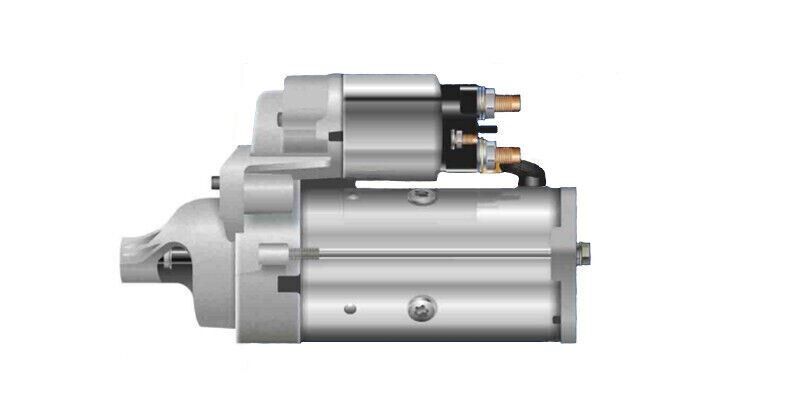 MARS MOTORU 12V 1.7kW 13 DIS MERCEDES W205 S205 C205 A205 W213 S213 C238 C253 V167 W447 B907 B910