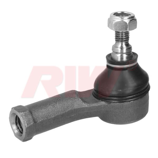 ROT BAŞI SAĞ FOCUS 1.4 1.6 1.8 2.0 98>04