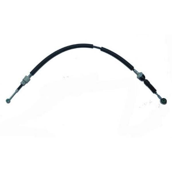 VİTES KUMANDA TELİ SAĞ LINEA 1.3 MJTD CF4 M 2005- 55228887  55228887