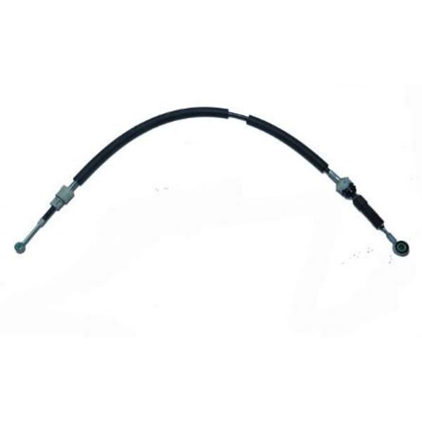 VİTES KUMANDA TELİ SAĞ LINEA 1.3 MJTD CF4 M 2005- 55228887  55228887