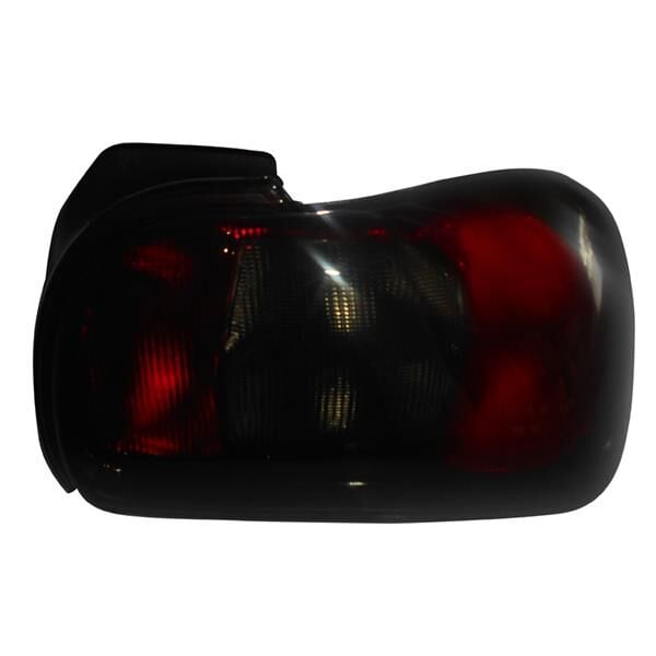 SEGMAN UNO 60 STD.  5892880-5888215