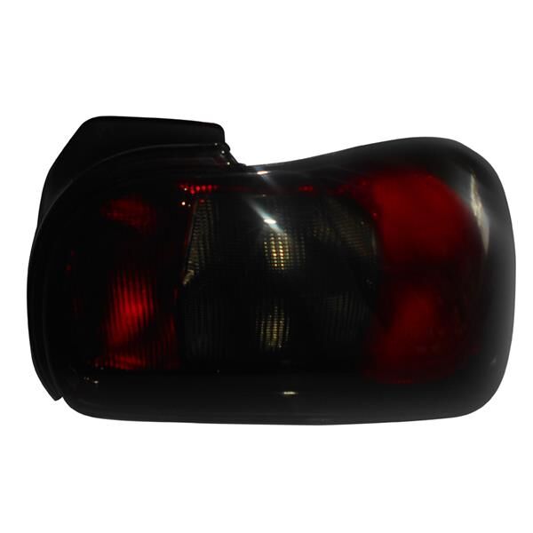 SEGMAN UNO 60 STD.  5892880-5888215