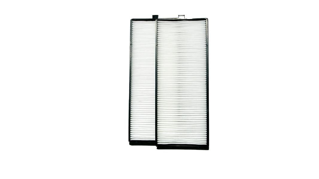 POLEN FILTRESI HYUNDAI ACCENT II LC 00>05 GETZ TB 02>09