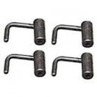 YAGLAMA MEMESI TRAFIC-MEGANE 1.6dci  115608911R