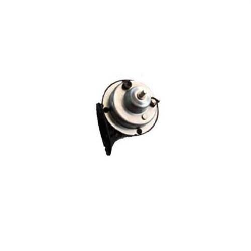 951224 KORNA FELICIA 96-01 -PICK UP-OCTAVIA-FABIA-TOLEDO-BORA  6U0951101B-3B0951223