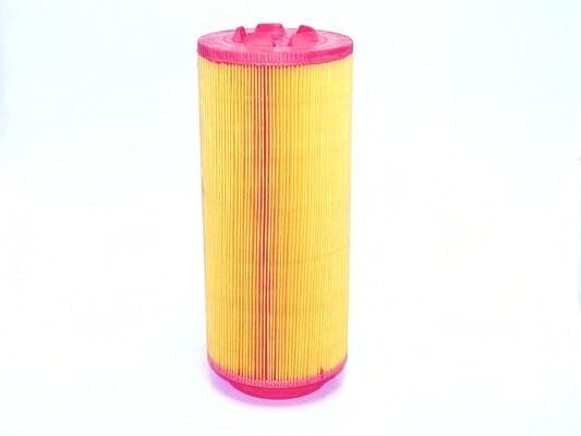 YAĞ FİLİTRESİ 1.4 B14XEL-B14XER-B14NET CORSA E-T300 AVEO  55589295-650246-55570263