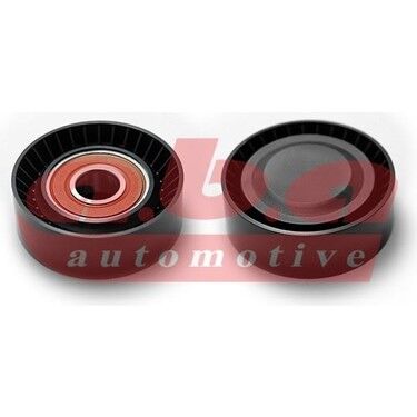 ALTERNATÖR GERGİ RULMANI BRAVA-BRAVO-DOBLO-MAREA-PALIO-STILO 1.6 16V 96 - OEM 11287505566
