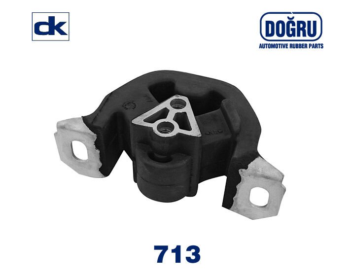 MOTOR TAKOZU CORSA B X14SZ C14SE - OEM 684669,90495169