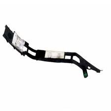 TAMPON AYAGI ARKA SOL MERİVA-A