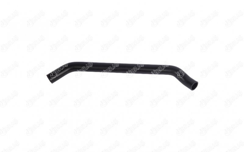 RADYATÖR ÜST HORTUMU AUDI 80 1.6-2.0-1.9 TDI 91-94 - OEM 8A0121101C