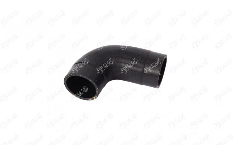 TURBO HORTUMU POLO IV-V 1.9 TDI-1.8 GTI SEAT CORDOBA III 1.9 TDI IBIZA III 1.9 TDI-1.8 T FABIA - OEM 6Q0145832D
