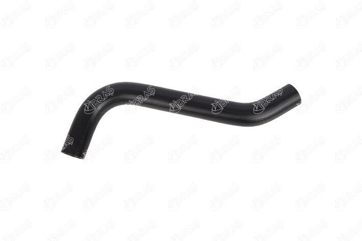 RADYATÖR ÜST HORTUMU HYUNDAI ACCENT ADMIRE MILENYUM 1.3L G4EA 00-05 - 1.5L G4EB DOHC 00- - OEM 2541125000,