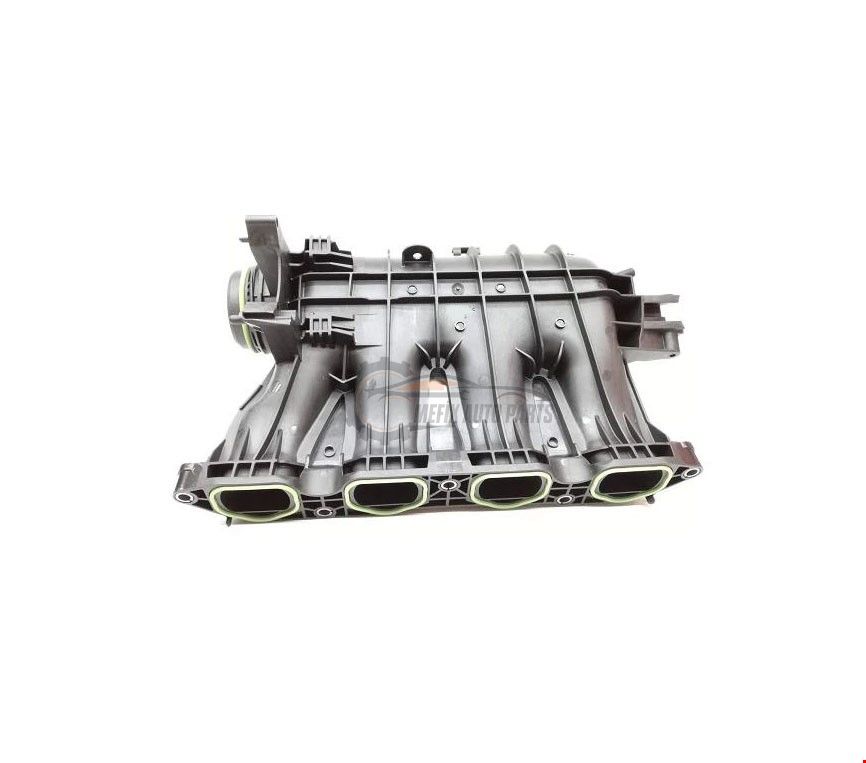 SKODA - EMME MANİFOLDU OCTAVIA 2020- - 05E129709P - 05E129711P