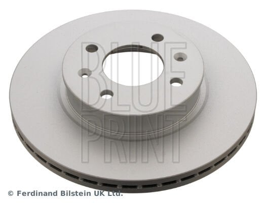 FREN DİSKİ HYUNDAI  517121C050