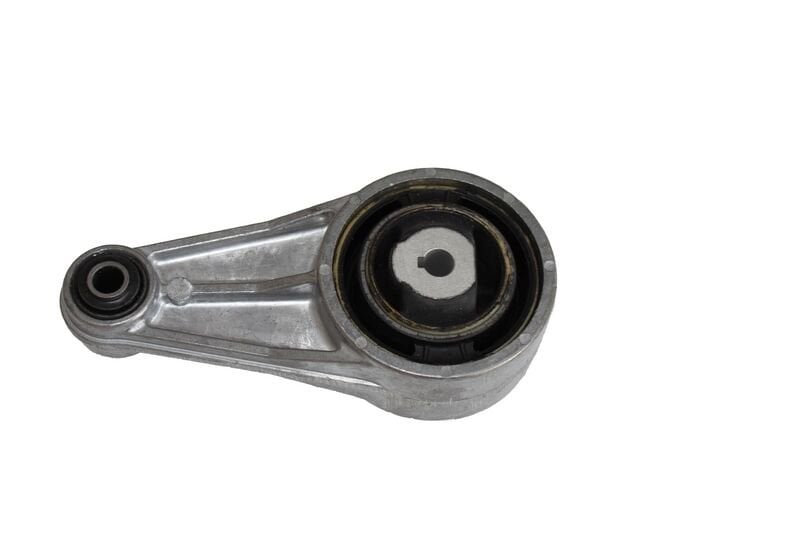 MOTOR TAKOZU ARKA RENAULT MEGANE I 96> CLIO I 91> 1.8 1.9D  7700805120-7700849715