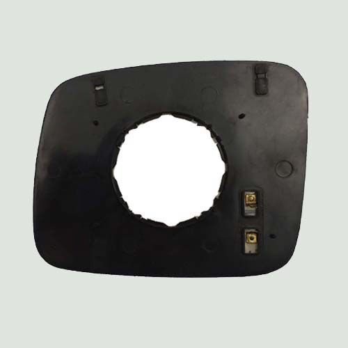 AYNA CAMI SAĞ TRANSPORTER T4 90-01 ISITMALI KONVEKS VM-186GHR  701857522G