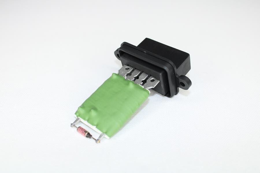 KIZDIRMA BUJİSİ AVENSIS 2.0-2.2 D-4D 05-08 - COROLLA Verso 2.2 D-4D 06-09 -RAV4 III 2.2 D-4D 08 >