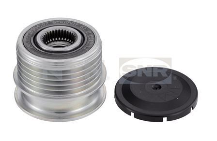 TEKER RULMANI ARKA MERCEDES C257 W213 S213 C238 W222 C217 X253 C253  A2113560000