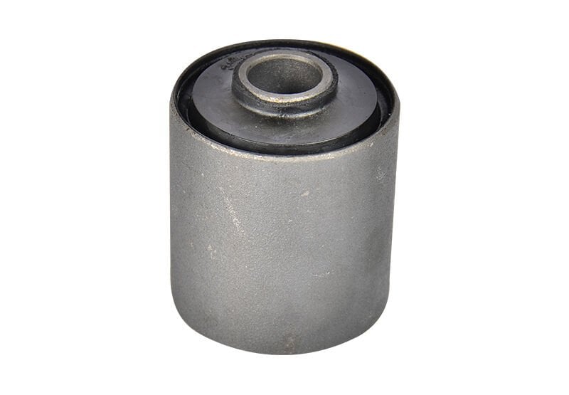 AMORTİSÖR TAKOZU T15-T12