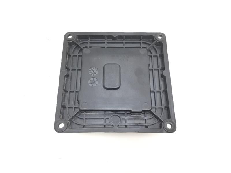 XENON FAR AYAR BEYNİ BALAST RENAULT MEGANE IV 15> KADJAR 15> TALISMAN 15> 260559976R  260559976R