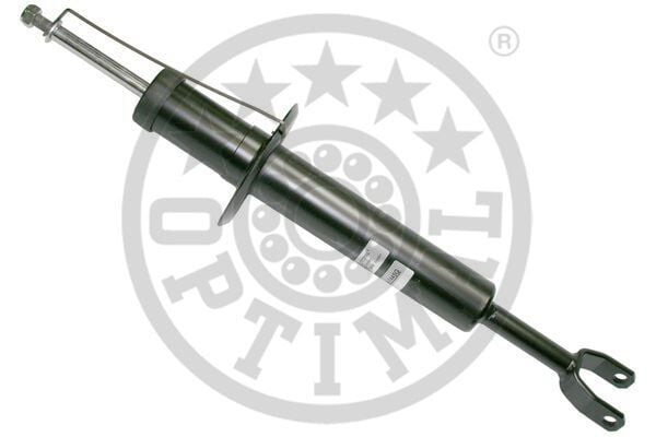 SALINCAK SAĞ FIORINO-BIPPER-NEMO 08> LINEA 07> GRANDE PUNTO-PUNTO 06> PUNTO EVO 08>  51783056-55703627-51895366
