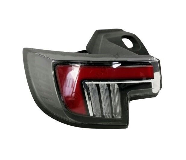 STOP LAMBASI SOL DIS MOKKA BM [21-] OPEL