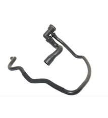 RADYATOR ALT HORTUMU ( OPEL INSIGNIA 1.6 /1.8 16V 2009/ )