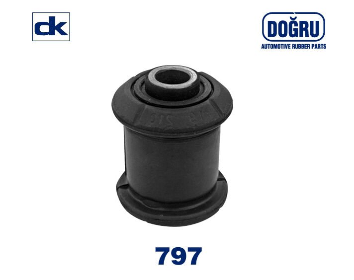 SALINCAK BURCU UFAK ASTRA H ASTRA G ZAFIRA