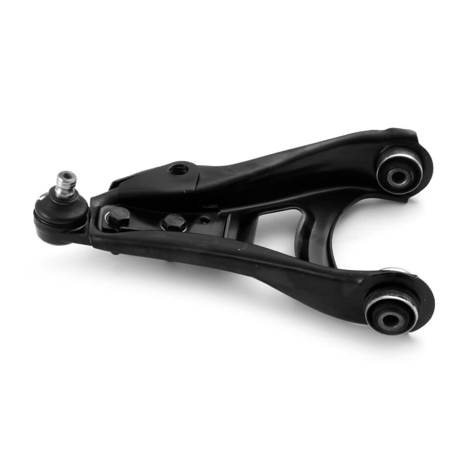 SALINCAK RENAULT CLIO SAC SOL