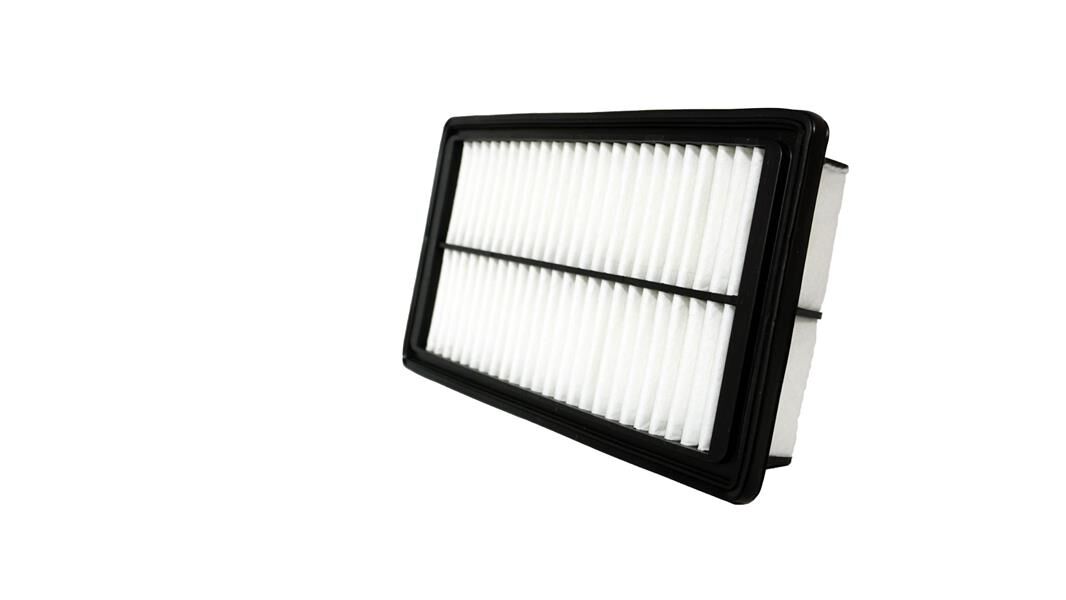 HAVA FİLTRESİ HYUNDAI BAYON 1.0L 1.4L G3LE G4LC 21-> / İ20 1.2L 1.4L G4LA G4LC D4FC 15->