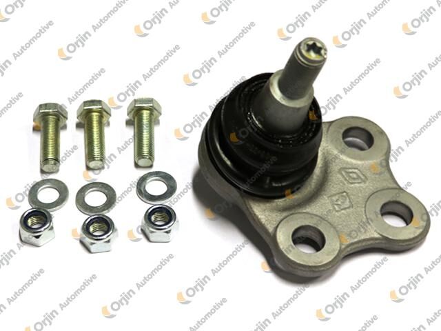 ROT MILI MONDEO II 96>00 15 JANT 16 JANT ICIN  3903149-F5RC3280EA