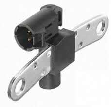 EKSANTRİK MİL SENSÖRÜ ASTRA H-VECTRA C-ZAFIRA B-BRAVO-PUNTO-DOBLO-ALFA 145-156-159 1.9 CDTI-MTJ  93179513-46432103-46481640