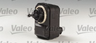SOL FAR P208 12>19 ELEKTRİKLİ H7 GÜNDÜZ FARLI-MOTORLU