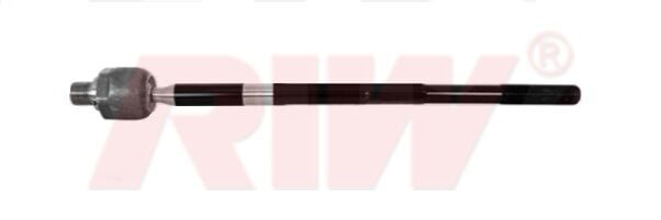 AMORTİSÖR ÜST ROTİLİ HELEZON ROTİLİ MASTER II-MOVANO II 1.9DTI-2.2DCI-2.5DTI-3.0DTI 00-  7701056970-7700302114-4401910