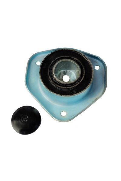 AMORTİSÖR TAKOZU 3 DELİK M131 DKŞ YM  85006635