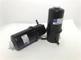 HAVA FİLTRESİ HONDA CİVİC VI 1.6İ 114HP 95-01  17220P2J003