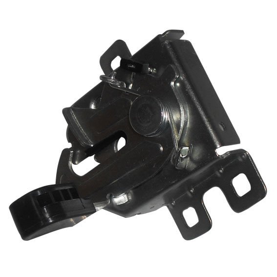 KLİMA BASINÇ SENSÖRÜ MAREA 96> PALIO 98> PUNTO 01> DOBLO 01> BRAVA 00> ALFA ROMEO 145-146-147-156  46476438-60625482-60814584