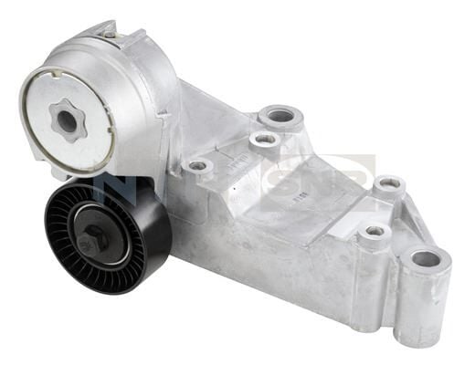 ALTERNATOR KASNAGI MERCEDES A-CLASS W168 98 04  A6681550015