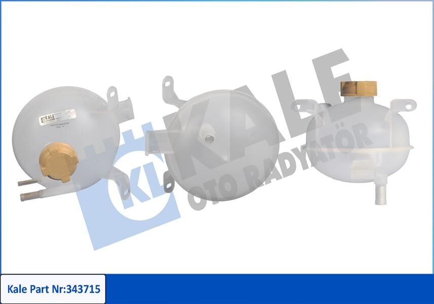 GENLEŞME KAVANOZU KAPAKLI COMBO 1.7D 94-01 CORSA B 1.0-1.2-1.4-1.6-1.5-1.7 93-00 TIGRA 1.4-1.6 94>