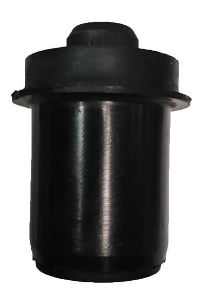 MOTOR BEŞİK BURCU KANGO III  8200586806-8200586810