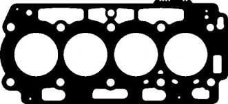 SKC ÇOK KATLI ÇELİK 3 DELİK ASTRA G-H-COMBO-CORSA C-MERIVA 1.7 CDTI Y17DT  5607874-5607818