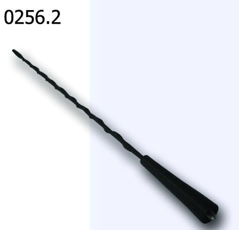 TAVAN ANTENİ MGN II-CLIO III  8200282256