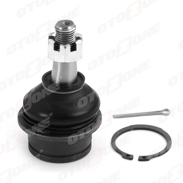 ROTİL ÖN SOL-SAĞ ALT SUZUKI VITARA ET.TA 88-99