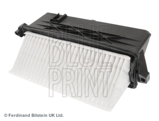 HAVA FILTRESI SOL MERCEDES OM642 W204 S204 C218 X218 W212 C207 A207 W463 W166 C292 W164 W166 W221  A6420942304-A6420940000