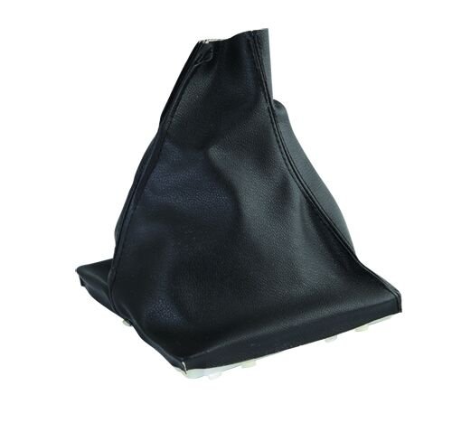 VİTES TOPUZU ASTRA H 5 İLERİ B