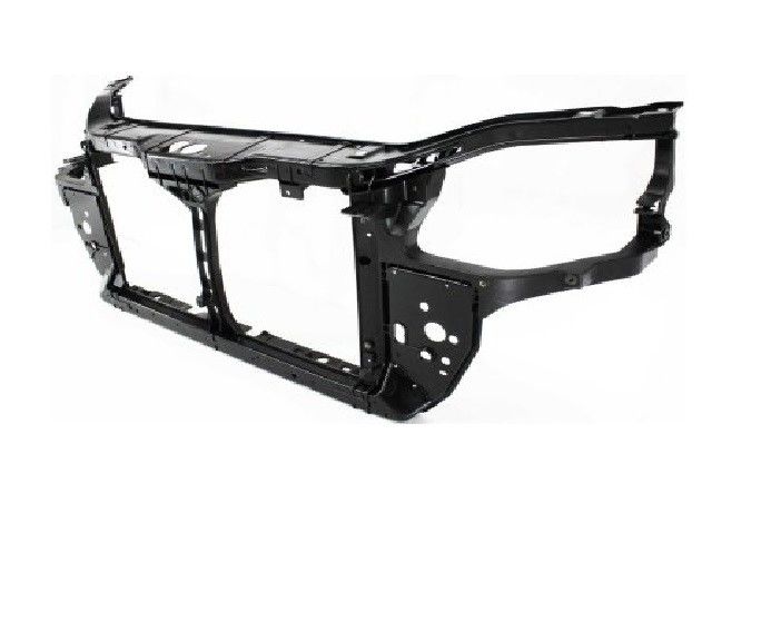 ÖN PANEL (SİMYİ) ACCENT ERA 2006-